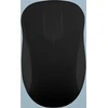Pelė Cherry WIRELESS HYGIENE Pelė WITH