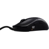Pelė Cherry XTRFY M42V2 (JM-4200-2)