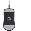 Pelė Cherry XTRFY M42V2 (JM-4200-2)