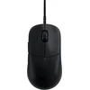 Pelė Cherry XTRFY M42V2 (JM-4200-2)