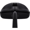 Pelė Cherry XTRFY M42V2 (JM-4200-2)