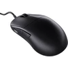 Pelė Cherry XTRFY M42V2 (JM-4200-2)