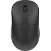 CONCEPTRONIC LORCAN04B 4-Tasten Bluetooth Pelė wireless sw