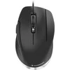 Pelė 3DConnexion CadMouse Compact