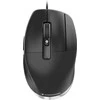 Pelė 3Dconnexion CadMouse Pro