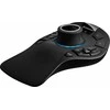 Pelė 3DConnexion Manipulator SpaceMouse Pro Wireless