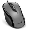 „Pelė Connect IT“ (CMO-1200-GY)