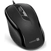 Pelės Connect IT (CMO- 1200- BK)