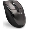 Pelės Connect IT (CMO- 1300- BR)