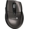 Pelės Connect IT (CMO- 1300- BR)