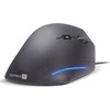 Pelės Connect IT Sveikatingumo (CMO- 2500- BK)