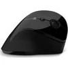 Pelės Connect IT Sveikatai (CMO-2700- BK)
