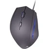 Pelės Connect IT Sveikatingumo (CMO- 2500- BK)