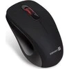 Pelės Connect IT MUTE (CMO- 2230- BK)