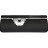 Pelė Contour RollerMouse Raudonas Plus wireless Bluetooth USB-C sidabrinis retail