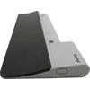 Pelė Contour Contour Rollermouse Go Dock