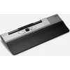 Pelė Contour Contour Rollermouse Go Dock