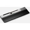 Pelė Contour Contour Rollermouse Go + RollerMouse Go Dock