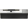 Pelė Contour Contour Rollermouse Go + RollerMouse Go Dock