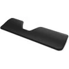 Pelė Contour Rollermouse Raudonas podkładka juoda retail