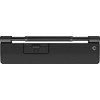 Pelė Contour RollerMouse Pro WL, Slim WR,