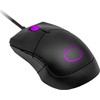 Pelės Cooler Master MM310 (MM-310-KOL1)