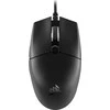 Ultra lengva Pelė žaidimams Corsair Katar Pro XT Ultra-Light Pelė žaidimams