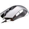 Pelės Cougar 530M (3M530WOS.0001)