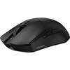 COUGAR CGR-NLNB-RP4 kompiuterinė pelė Žaidimams Abiems rankoms RF belaidė + USB Type-A Optinis 26000 DPI
