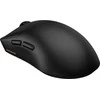 Pelė Cougar COUGAR Gaming Revenger Pro 4K myszka Oburęczny RF belaidė + USB Type-A Optyczny 26000 DPI