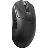 Pelė Cougar COUGAR Gaming Revenger Pro 4K myszka Oburęczny RF belaidė + USB Type-A Optyczny 26000 DPI