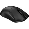 Pelė Cougar COUGAR Gaming Revenger Pro 4K myszka Oburęczny RF belaidė + USB Type-A Optyczny 26000 DPI