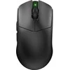 Pelė Cougar COUGAR Gaming Revenger Pro 4K myszka Oburęczny RF belaidė + USB Type-A Optyczny 26000 DPI