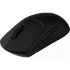 Pelė Dark Project Nexus Wireless Juodas