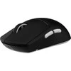 Pelė Dark Project Nexus Ultra Wireless Juodas/Baltas