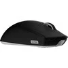 Pelė Dark Project Nexus Ultra Wireless Juodas/Baltas