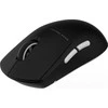 Pelė Dark Project Nexus Ultra Wireless Juodas/Baltas