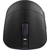 Pelė Dark Project Novus Pro Wireless Blackberry