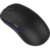 Pelė Dark Project Novus Pro Wireless Blackberry