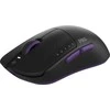 Pelė Dark Project Novus Pro Wireless Blackberry