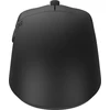 Pelė Dark Project Novus SE Wireless Juodas