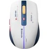 Belaidė pelė DEFENDER DILA MM-282 RF 1800dpi 6P