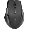 Pelė Defender Accura MM-365 juoda