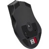 Belaidė pelė DEFENDER KRONOS GM-695 RF 1600DPI 7P