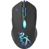 Pelė Defender GM-090L Sky Dragon
