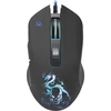 Pelė Defender GM-090L Sky Dragon