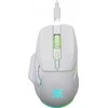 Belaidė pelė DEFENDER STIX GM-009 RF Baltas 3200dpi 7P