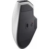 Pelė Dell Bevielė pelė Alienware AW620M Lunar light