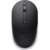 Pelė Dell MS300 (570-ABOC)