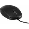 Pelė Dell KIT MSE USB LT BB MS116 LTON B